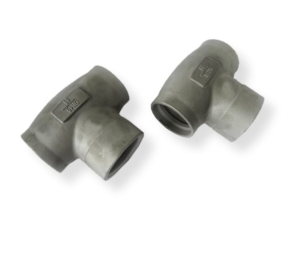 �����T����ģ�����T��Ϟ��